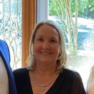 Meet your Posher, Tami